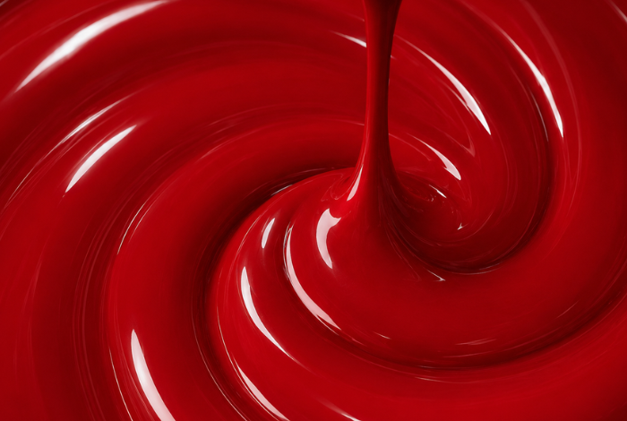 Detail Paint - Primary