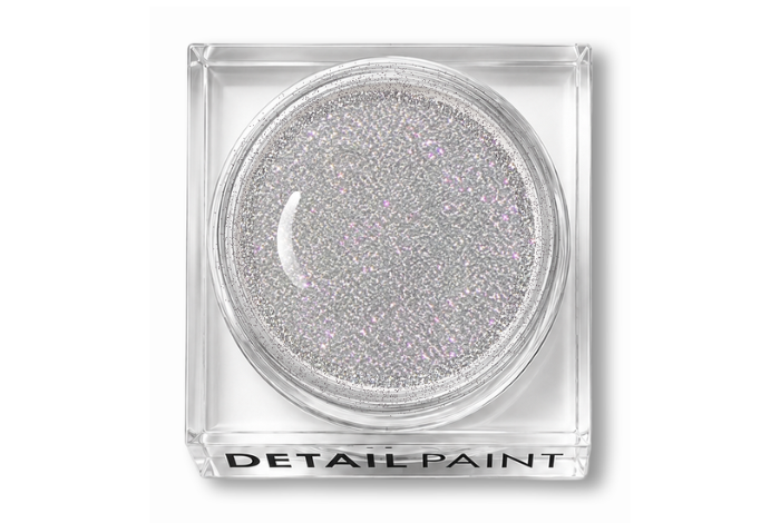Detail Paint - Conceal