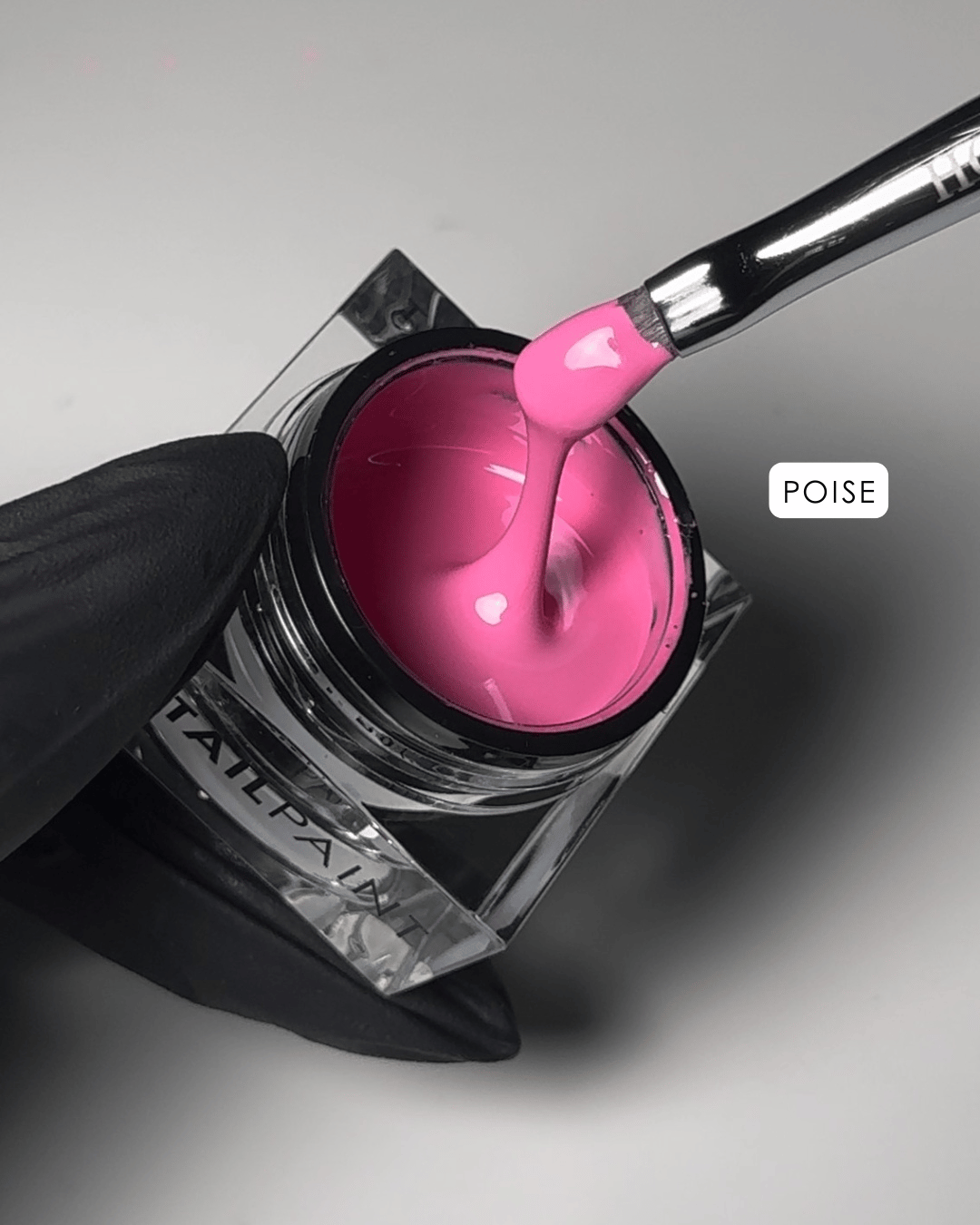 Spectrum Paints Detail Paint Collection
