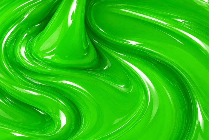 Detail Paint - Mirage (Vegas Collection)