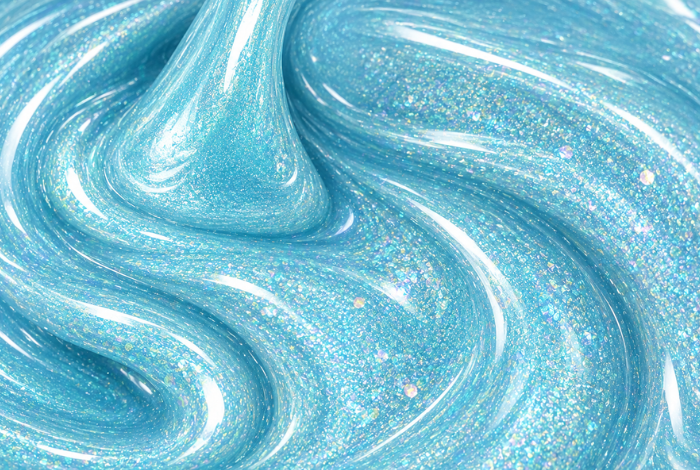 Detail Paint - Prank Call
