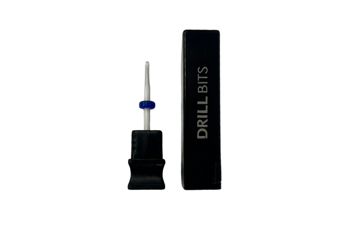 Ceramic Cuticle Pip (Medium)