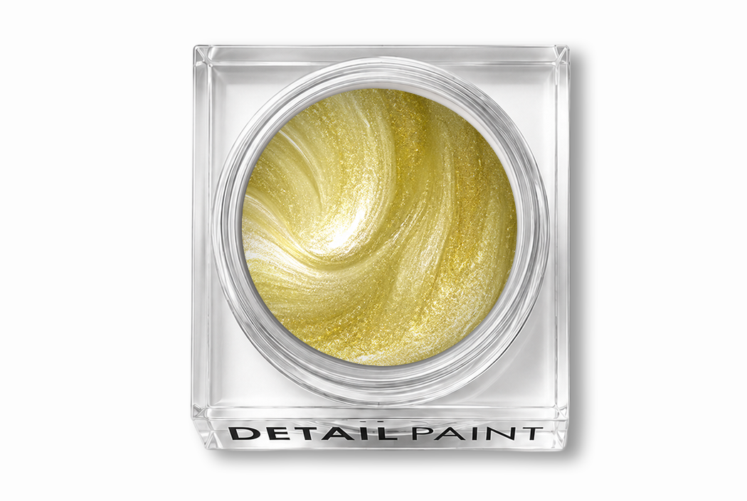 Detail Paint - Daybreak