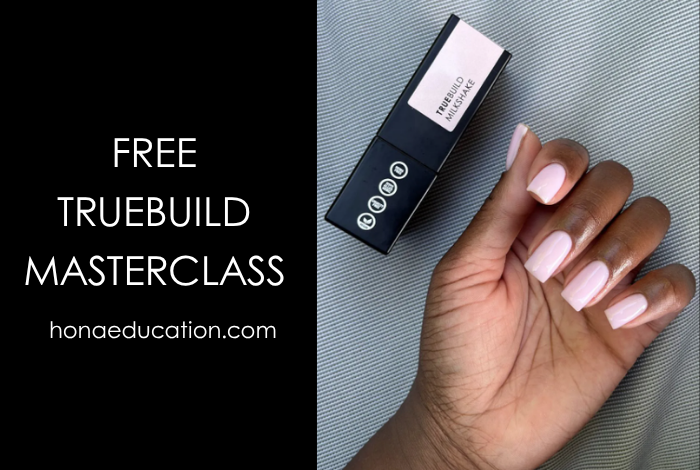 TrueBuild Trial Kit