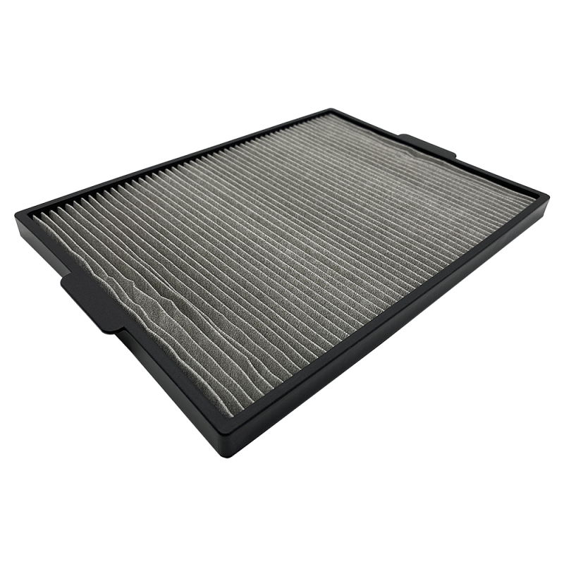 HONA Discreet Filter
