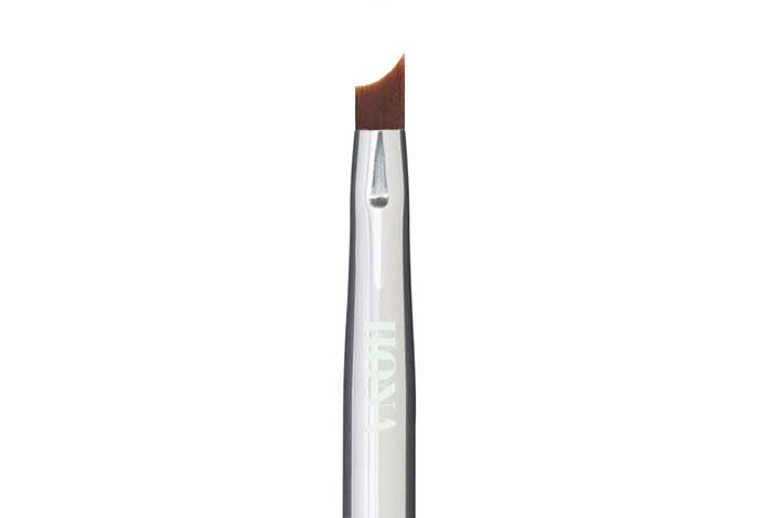 French Manicure Brush