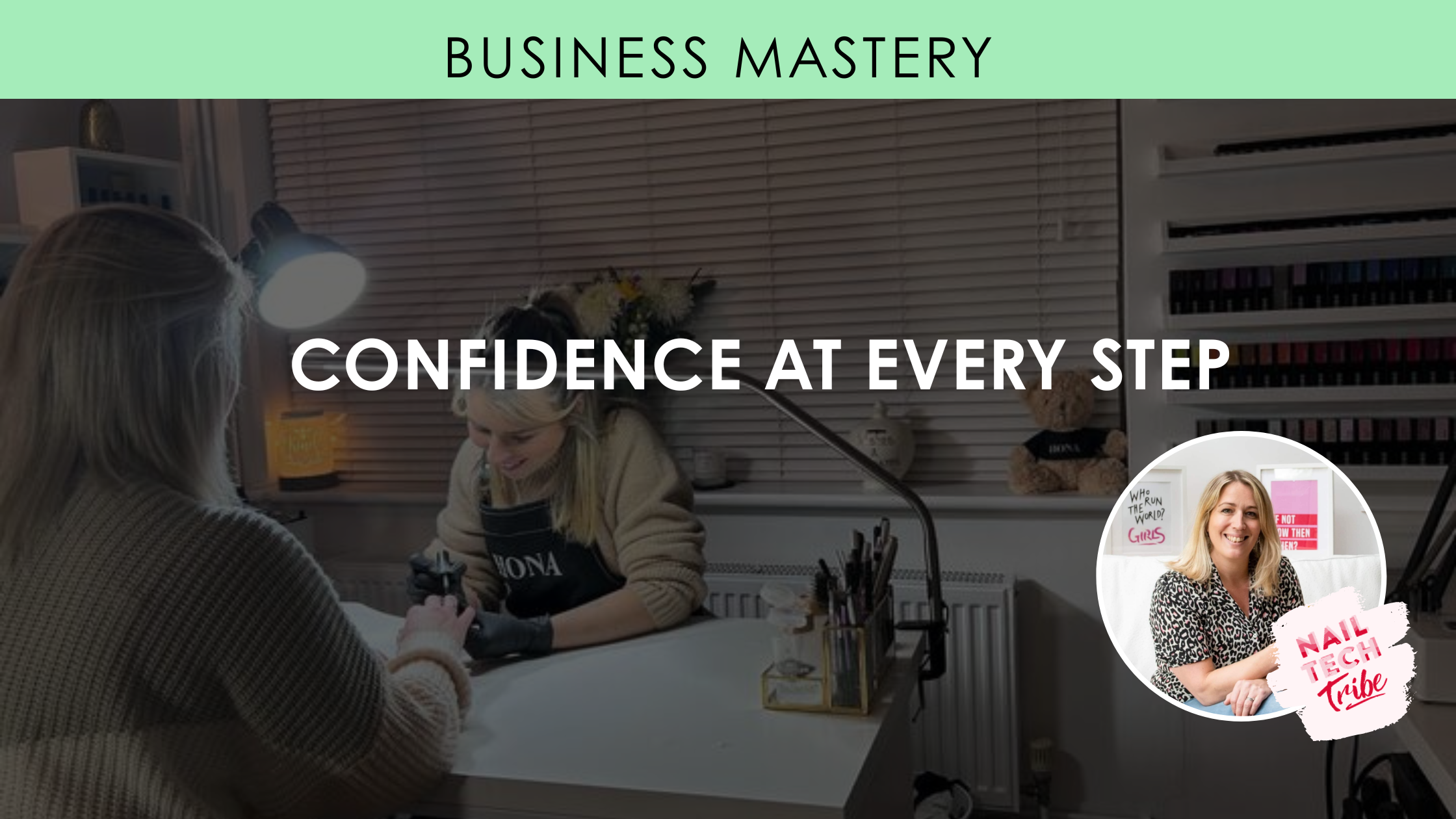 Confidence At Every Step