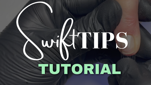 SwiftTips Application Tutorial