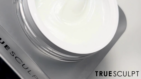True Sculpt Hypoallergenic Hard Gel Tutorial: Removals & Infills