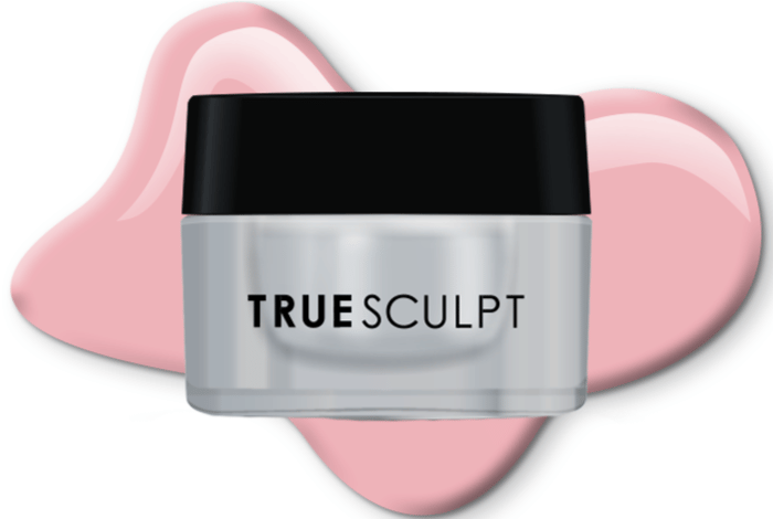 TrueSculpt Core - Canvas
