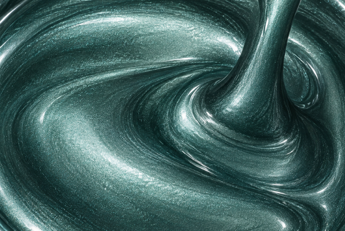 Detail Paint - Earth