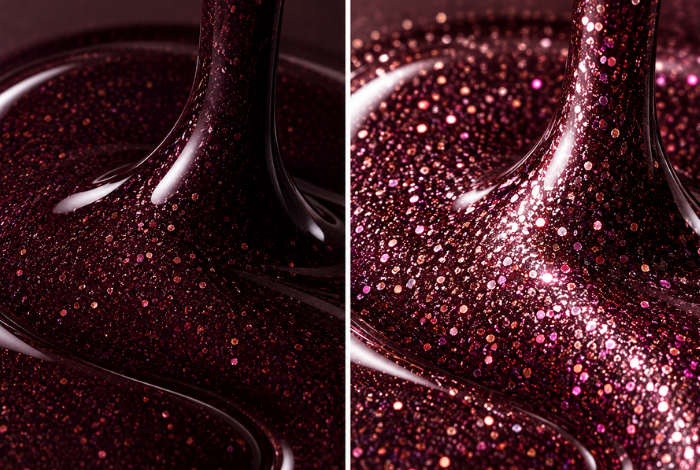 Vixen HEMA Free Detail Paint
