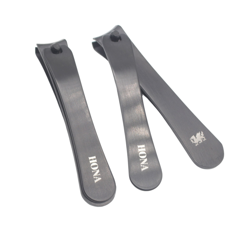 Nail Clippers