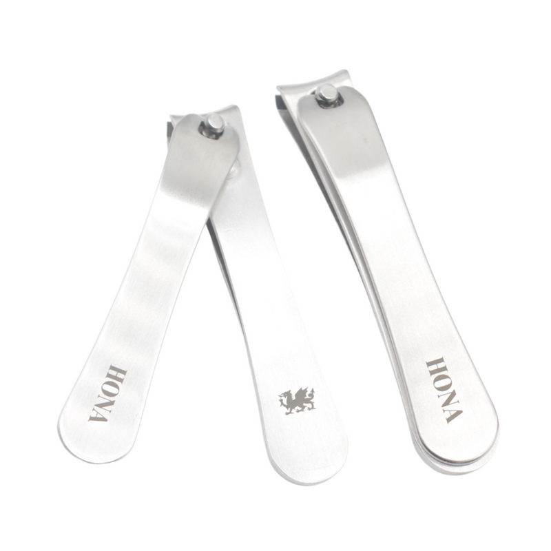 Nail Clippers