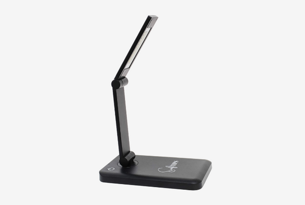 HONA SwiftTips USB Flash Lamp