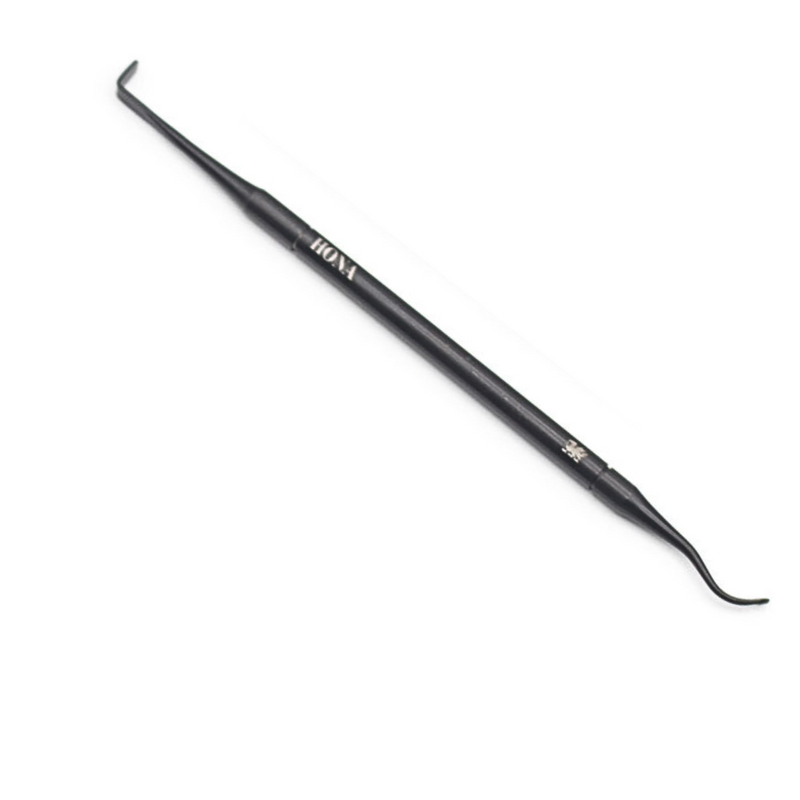 Curette