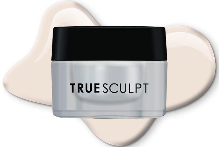 TrueSculpt Core - Bunny