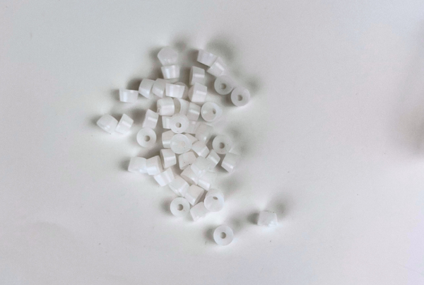 Dust Caps 50pcs