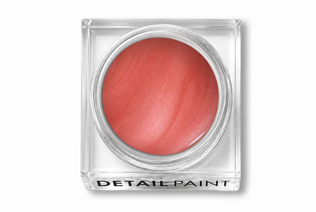 Detail Paint - Glare