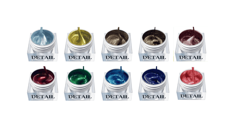 Glitter_Detail_Paint_Collection