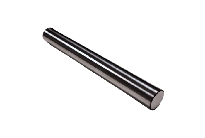 Cat Eye Magnet Tool