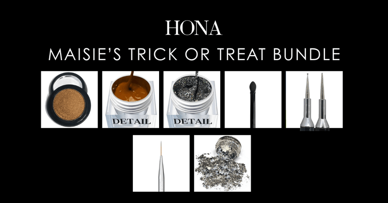 Maisies_Trick_Or_Treat_Bundle