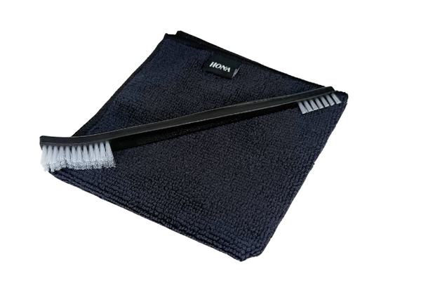 Drill Bit Cleaning Bundle