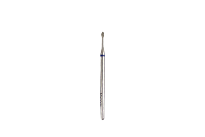 Diamond Mini Pip (Medium Grit)