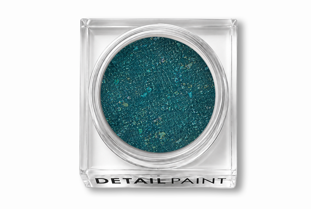 Detail Paint - Moonbeam