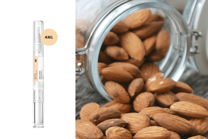 Nail__Cuticle_Oil_Pen_-_Bwm_Bwm