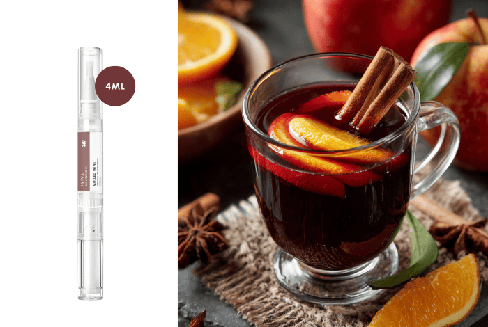Nail__Cuticle_Oil_Pen_-_Mulled_Wine