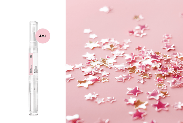 Nail__Cuticle_Oil_Pen_-_Pixie