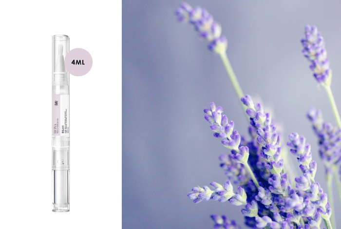 Nail__Cuticle_Oil_Pen_-_Relax