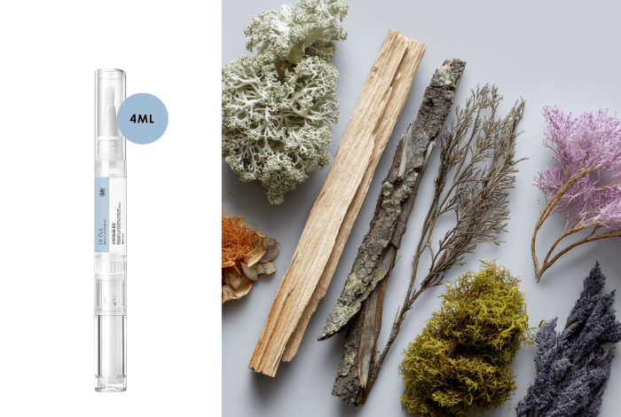 Nail__Cuticle_Oil_Pen_-_Untamed