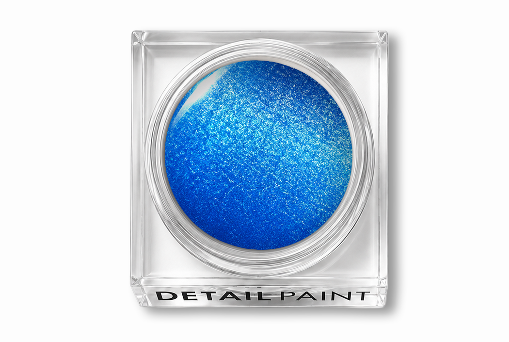 Detail Paint - Sweet Dreams