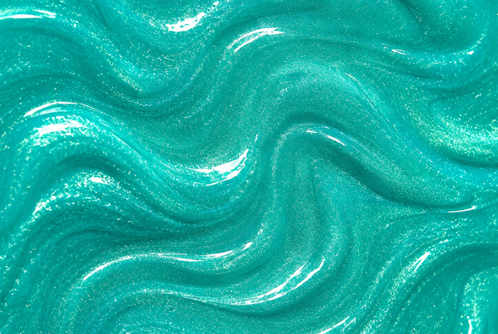 HEMA Free Txt Me Detail Paint Gel