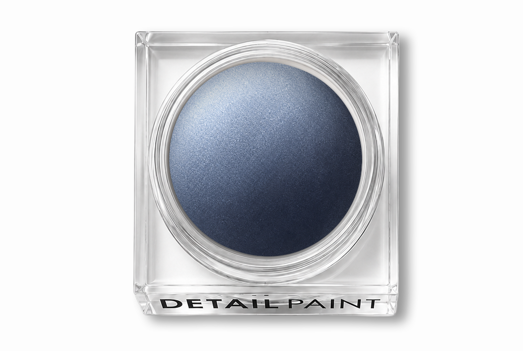 HEMA Free Detail Paint Uranus