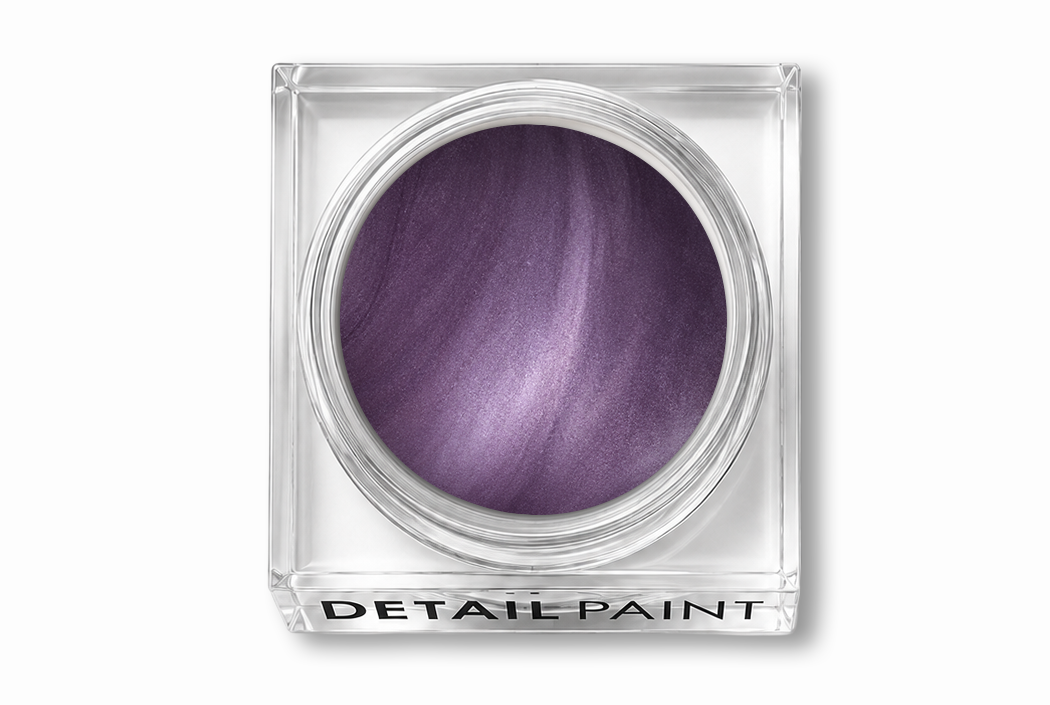Detail Paint - Venus