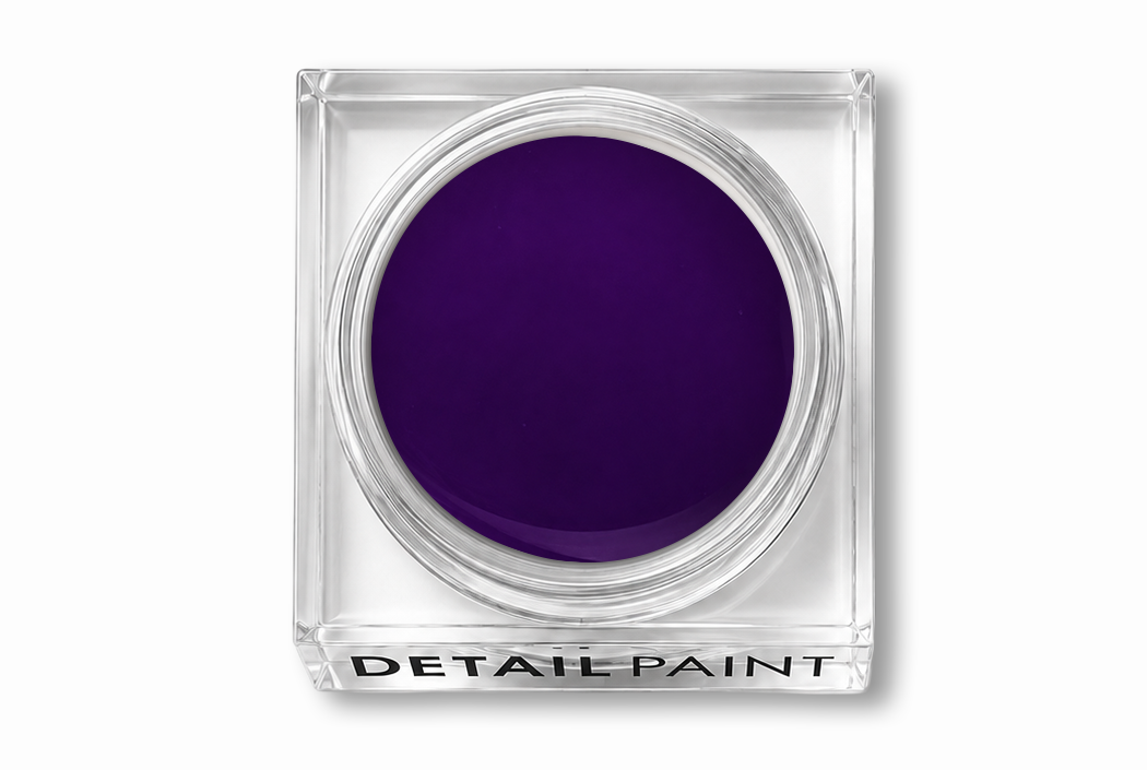 Detail Paint - Vivid