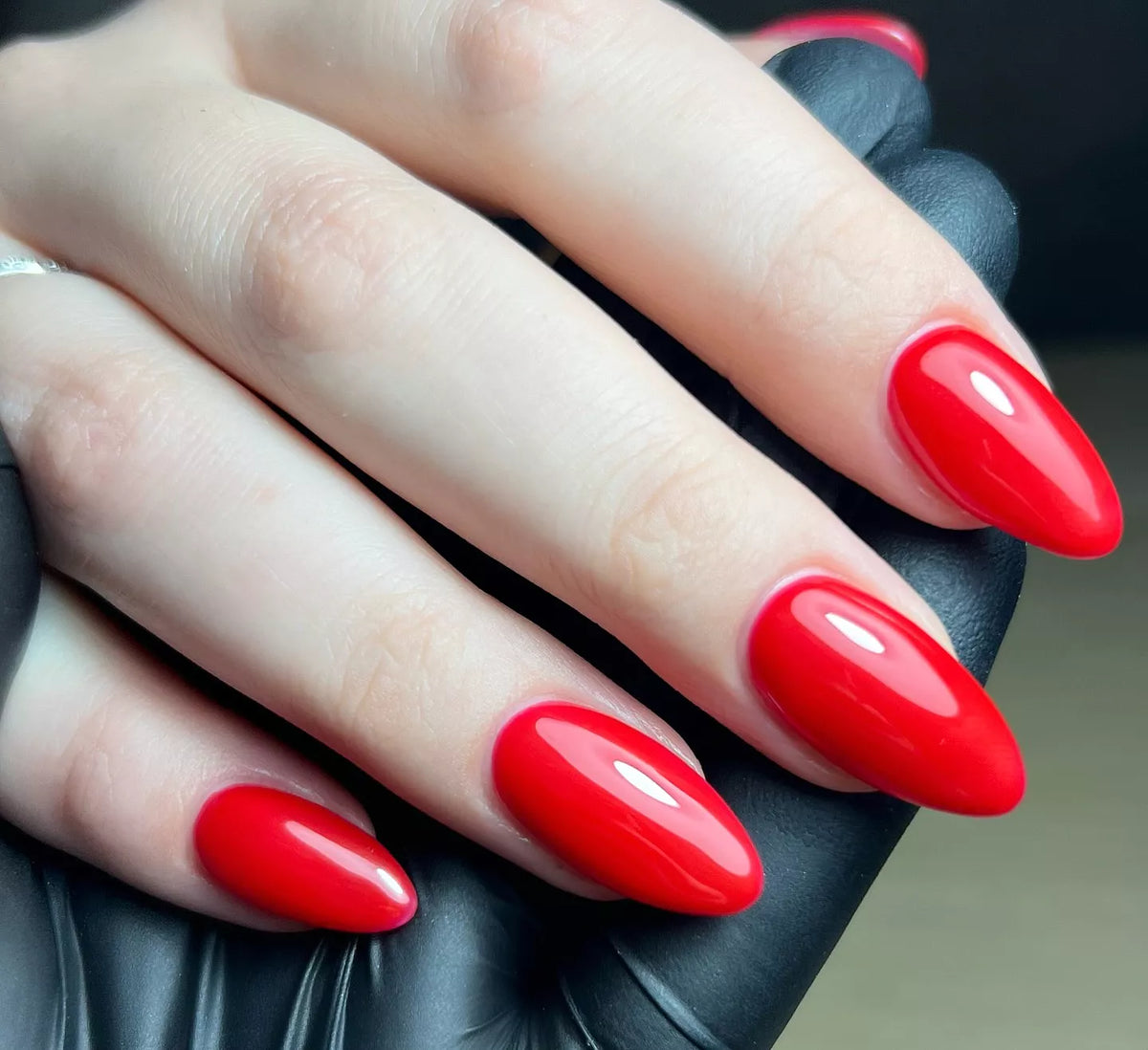 ÖHana nail HONA | Home Of Nail Art | Gel Polish