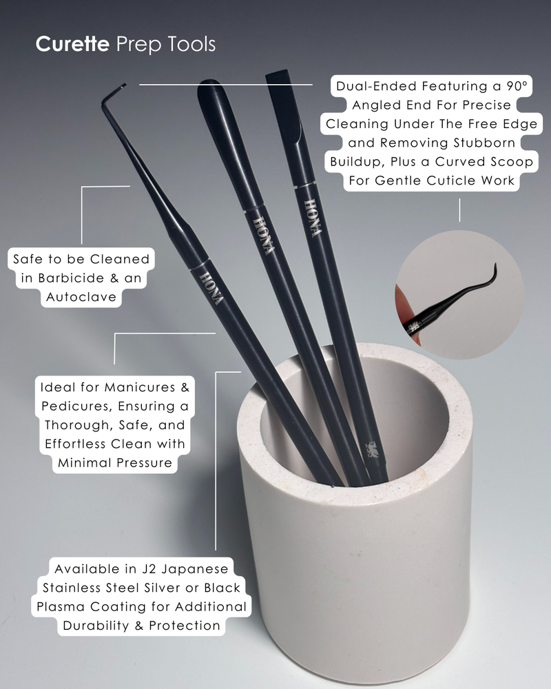 Curette