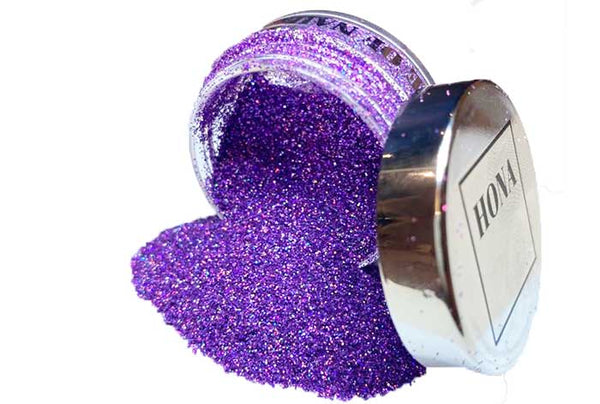Purple Rain