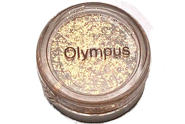 Olympus (Olympus) Flakes