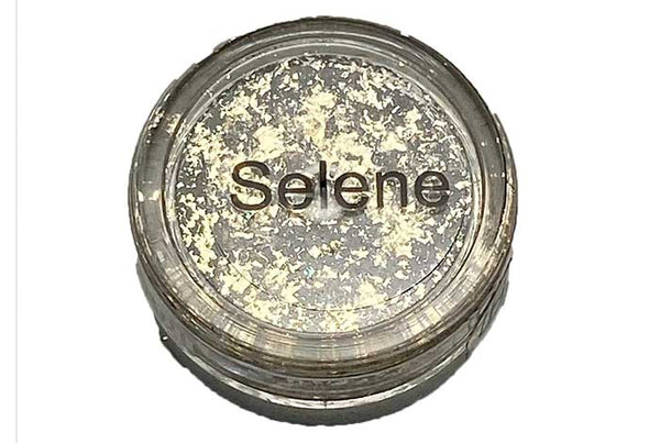 Selene (Olympus) Flakes