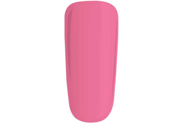 Detail Paint - Rhubarb