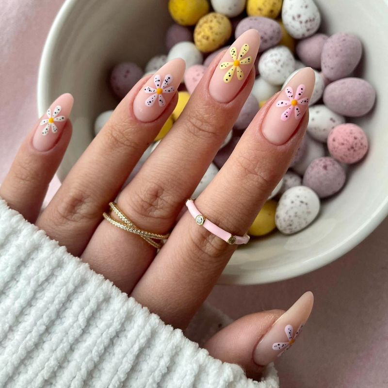 Mini Egg Easter Bundle