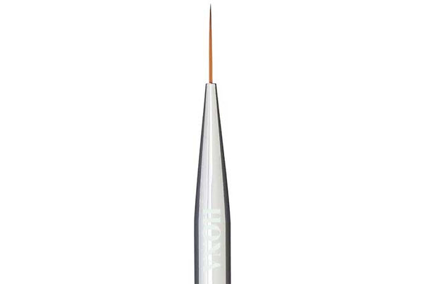 12mm Long Liner Brush